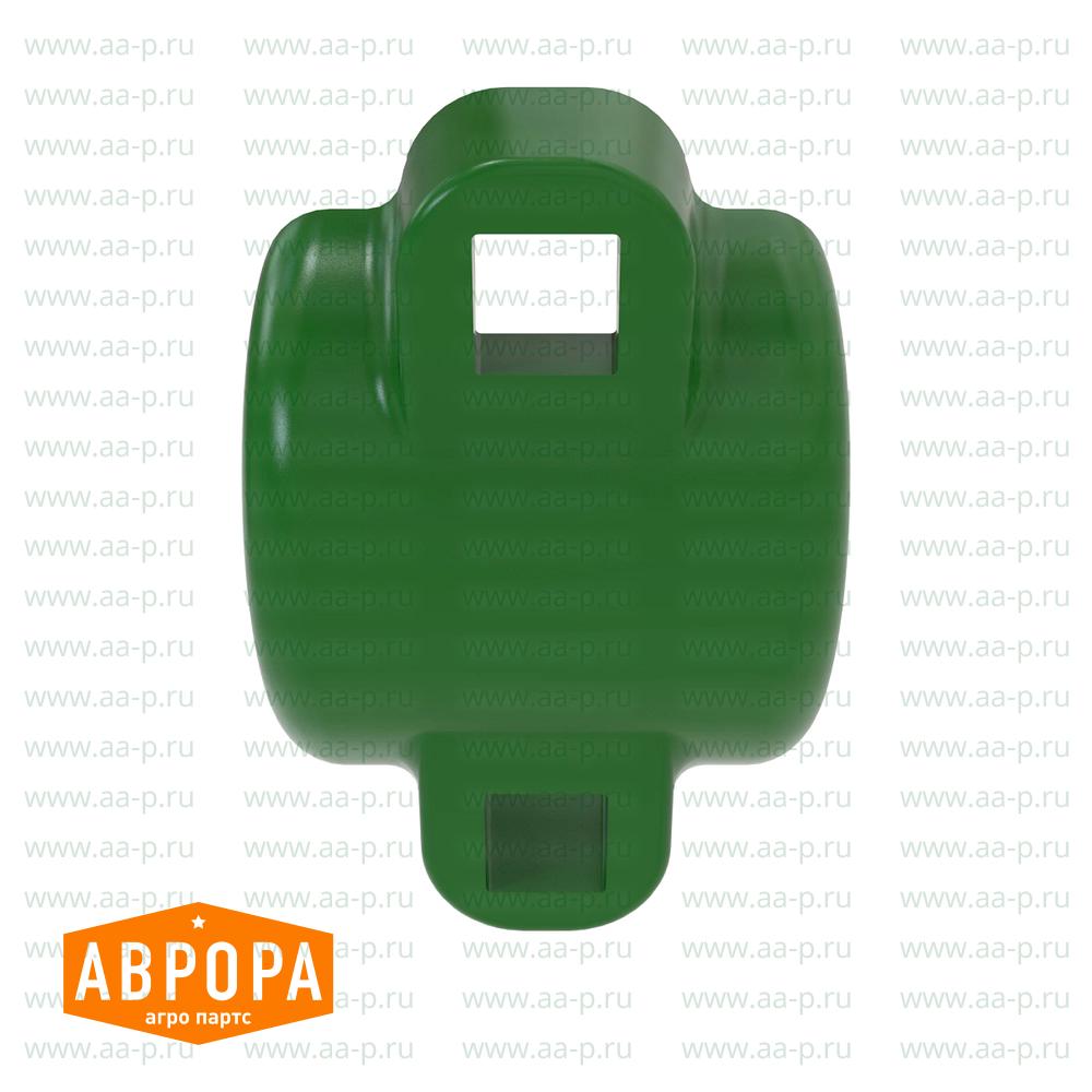 PK1931H КОРПУС